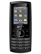 Best available price of Micromax X098 in Jamaica