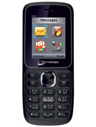 Best available price of Micromax X099 in Jamaica