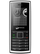 Best available price of Micromax X101 in Jamaica