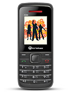 Best available price of Micromax X118 in Jamaica