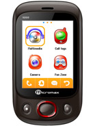 Best available price of Micromax X222 in Jamaica
