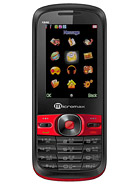 Best available price of Micromax X246 in Jamaica