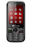 Best available price of Micromax X256 in Jamaica