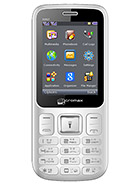 Best available price of Micromax X267 in Jamaica