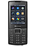 Best available price of Micromax X270 in Jamaica