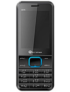 Best available price of Micromax X274 in Jamaica