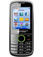 Best available price of Micromax X275 in Jamaica