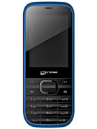 Best available price of Micromax X276 in Jamaica