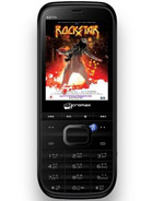 Best available price of Micromax X278 in Jamaica