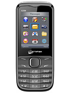 Best available price of Micromax X281 in Jamaica