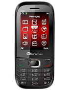 Best available price of Micromax X285 in Jamaica