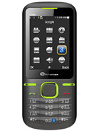 Best available price of Micromax X288 in Jamaica