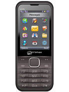 Best available price of Micromax X295 in Jamaica