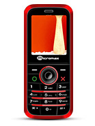 Best available price of Micromax X2i in Jamaica