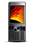 Best available price of Micromax X310 in Jamaica