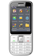 Best available price of Micromax X321 in Jamaica
