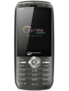 Best available price of Micromax X322 in Jamaica