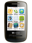 Best available price of Micromax X333 in Jamaica