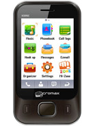 Best available price of Micromax X335C in Jamaica