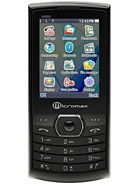 Best available price of Micromax X450 in Jamaica
