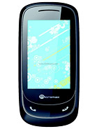 Best available price of Micromax X510 Pike in Jamaica
