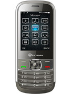 Best available price of Micromax X55 Blade in Jamaica