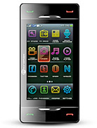 Best available price of Micromax X600 in Jamaica