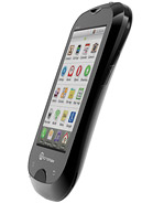 Best available price of Micromax X640 in Jamaica