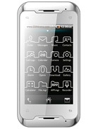 Best available price of Micromax X650 in Jamaica