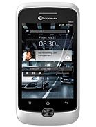 Best available price of Micromax X660 in Jamaica