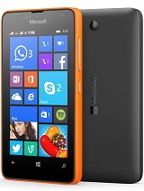 Best available price of Microsoft Lumia 430 Dual SIM in Jamaica