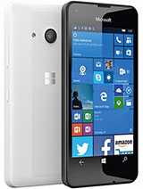 Best available price of Microsoft Lumia 550 in Jamaica