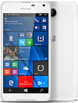 Best available price of Microsoft Lumia 650 in Jamaica