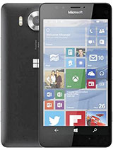 Best available price of Microsoft Lumia 950 in Jamaica