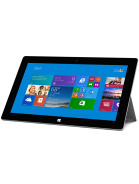 Best available price of Microsoft Surface 2 in Jamaica