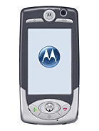 Best available price of Motorola A1000 in Jamaica