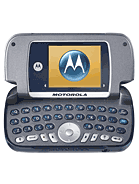 Best available price of Motorola A630 in Jamaica
