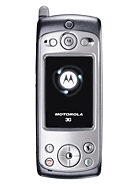 Best available price of Motorola A920 in Jamaica
