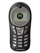 Best available price of Motorola C115 in Jamaica
