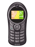 Best available price of Motorola C155 in Jamaica