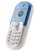 Best available price of Motorola C205 in Jamaica