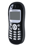 Best available price of Motorola C230 in Jamaica
