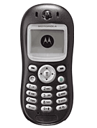 Best available price of Motorola C250 in Jamaica