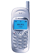 Best available price of Motorola C289 in Jamaica