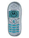 Best available price of Motorola C300 in Jamaica
