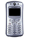 Best available price of Motorola C331 in Jamaica