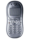 Best available price of Motorola C332 in Jamaica