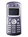 Best available price of Motorola C333 in Jamaica
