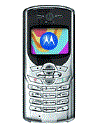Best available price of Motorola C350 in Jamaica