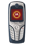 Best available price of Motorola C380-C385 in Jamaica